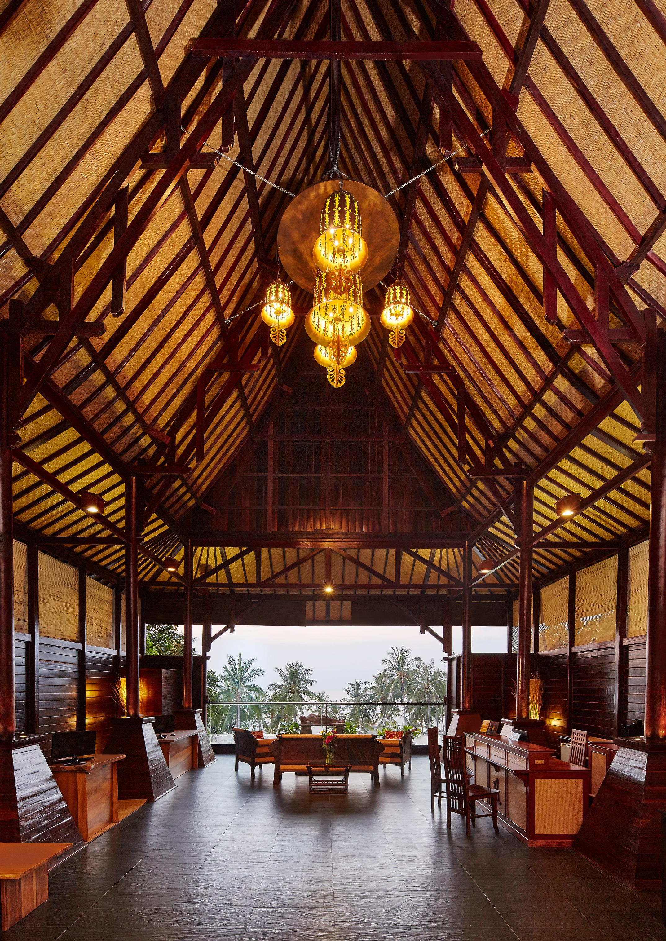 Kupu Kupu Phangan Beach Villas & Spa Ko Pha Ngan Exterior foto
